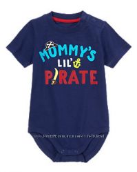 #4: 12-18 міс, 219грн. 