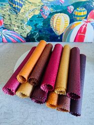 Фруктово-ягідна пастила 100г