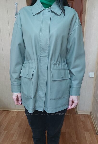 Курточка Reserved