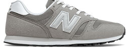 Кроссовки new balance 373 оригинал