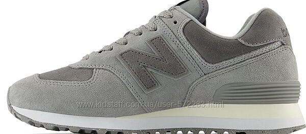 Кроссовки женские new balanc e574 Classic 