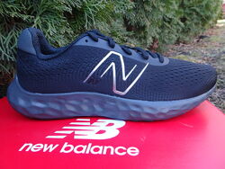 Кросівки чоловічі бігові оригінальні new balance 