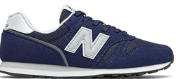 Кроссовки New Balance 373 оригинал
