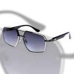 Окуляри чоловічі Thom Richard 9514 polarized