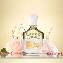 Парфумована вода Creed Aventus for Her 120 мл