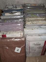 Собери свой комплект. Наволочки, простыни на резинке, пододеяльник.