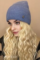 #9