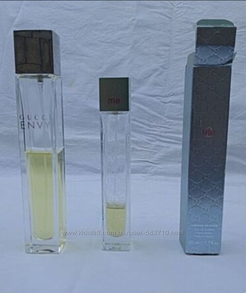 Залишки Gucci, lutens, Chanel вінтажні. антикваріат. знятості. ніша. люкс.