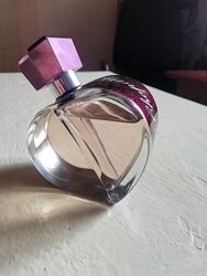 Парфум Chopard Happy Spirit 75 мл повний староділ