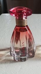 Lanvin Modern Princess Blooming 60 мл знятість і рідкість. 