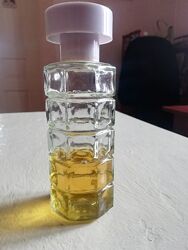 #1: 500 грн 200 мл. 