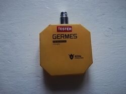 Sale залишок Germes Royal Collection 40 зі 100 мл чоловічий