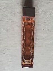 Парфум 75 мл Hugo Boss Orange оригінал з Мальти. 