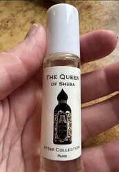 Різні парфум. Ціни символічні. Стан ідеальний.