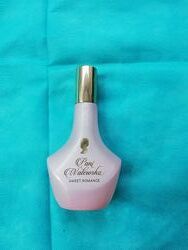 Sale. Парфуми Walewska Sanctuary, Motsi, BT-NK, Nucos Signature та інші.