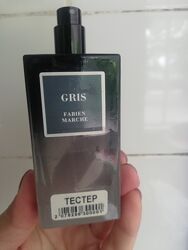 Парфуми Gris Marche та Duke Cannon з Америки 50 мл