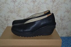 Туфлі Fly London р. 37