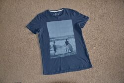 Футболка Colins р. М