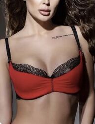 Бюстгальтер Lise Marie 