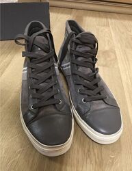 Кеды мужские Bikkembergs