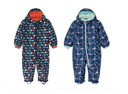 #10: 1150 грн (98 і 104)