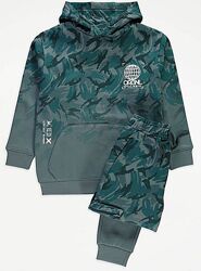 #6: 1100 утеплений