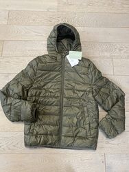 Демисезонна куртка H&M 13, 14  років