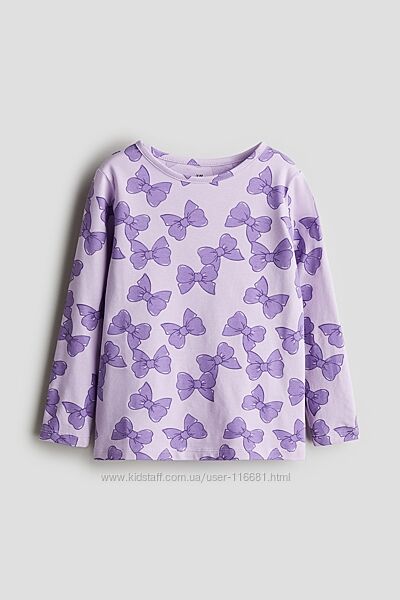 Реглан водолазка блузка H&M 2/4 4/6 6/8 98/104 110/116 122/128