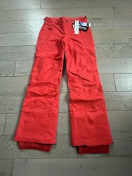 Лижні штани O&acuteNeill PG CORAL 158 - 164 12/13 років