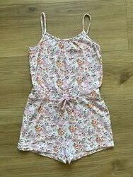 #5: Ромпер 90 грн