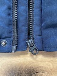 #7: Замок ідеал 