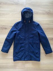 Куртка демі Next 164 cм 14 років