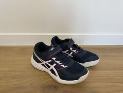 Кросівки теніс ASICS UpCourt4 34 р 22-22,5 см