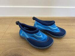 Аквашузи коралки 21 р 14 см