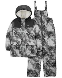 Комбінезон ошкош на зріст 98-104 см.