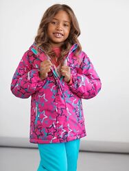 Зимовий комбінезон 98 см.104 см.