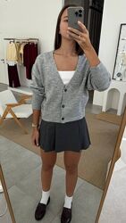 Кардиган Лейла 