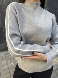 Светр Глорія 