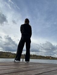 Костюм утепленный 