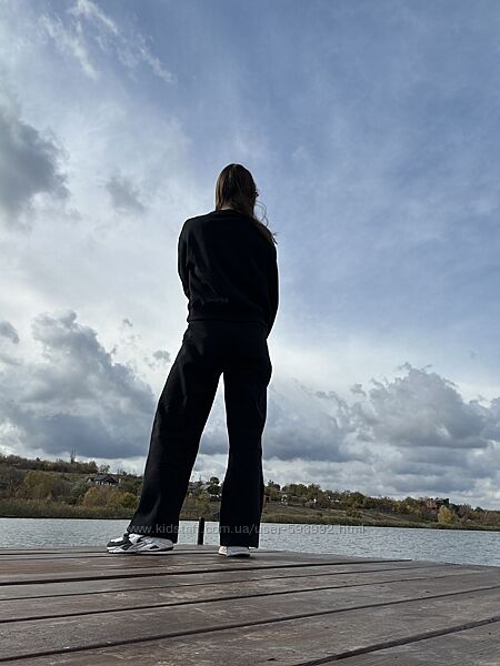 Костюм утепленный