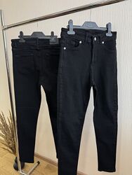 Джинси Skinny 
