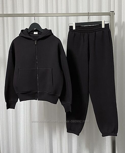 Костюм Верона