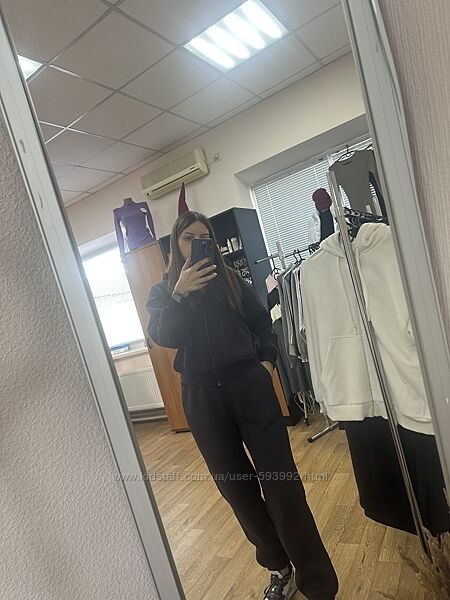 Костюм Верона