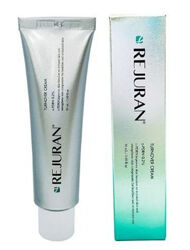 Крем відновлюючий з полінуклеотидами REJURAN Turnover Cream, 50 мл
