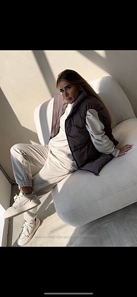  Жилет фірми cozzmo