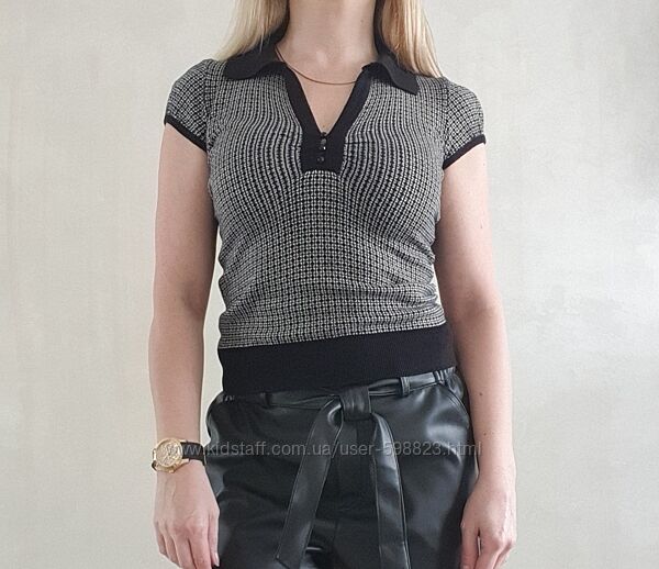 жіноча футболка Ostin