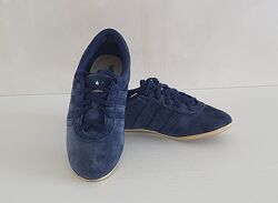 жіночі мокасини adidas