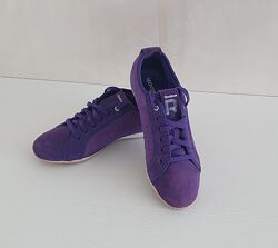 жіночі мокасини Reebok