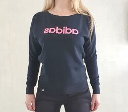 світшот жіночий Adidas XS