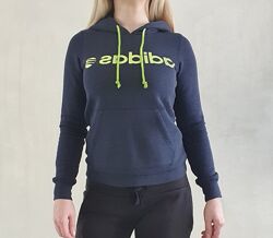 жіночий світшот Adidas XS